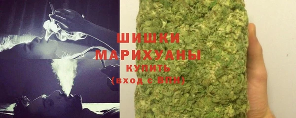 гашик Елабуга