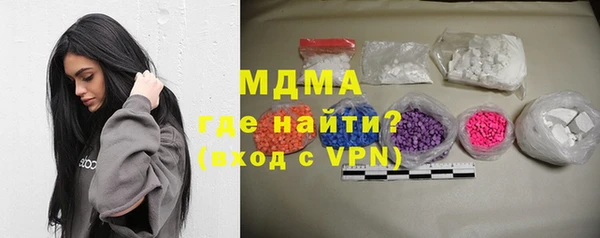 мдпв Ельня