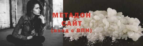 мдпв Ельня