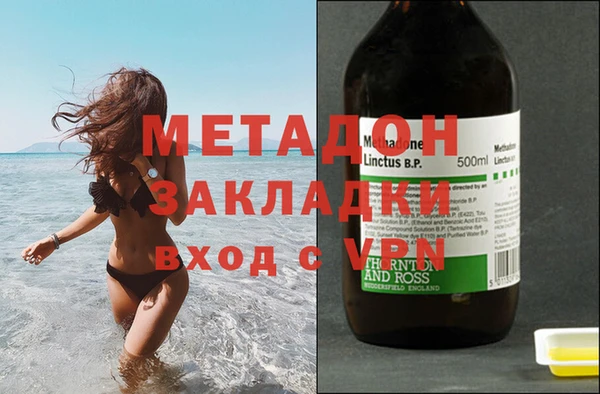 мдпв Ельня